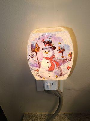 Brown Floral & Creations