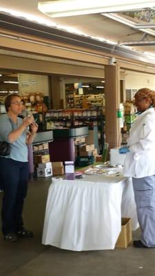 Cj's Sweet & Savory Cobblers