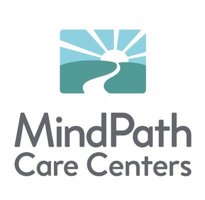 www.mindpathcare.com