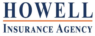 Howell Insurance Agency