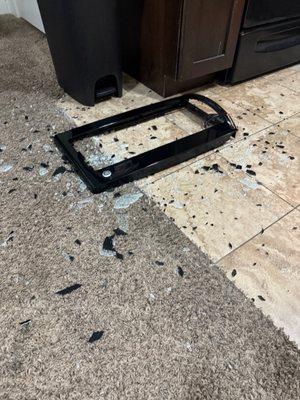 CollegePlace Provo Apartments