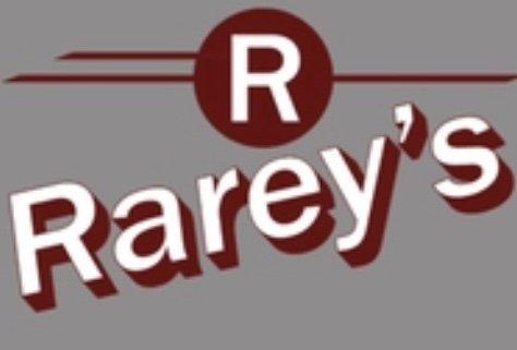 Rarey’s Auto Service
