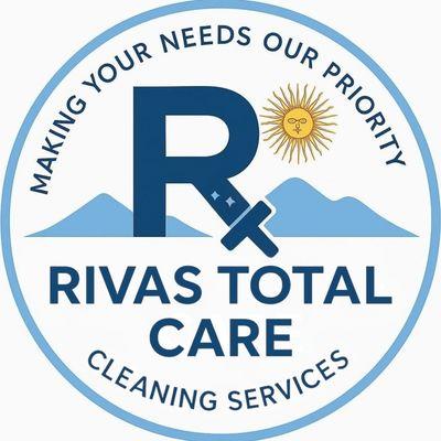 Rivas Total Care