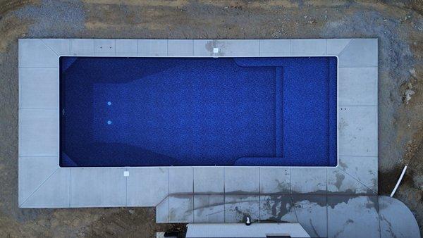 Advanced Spas and Pools