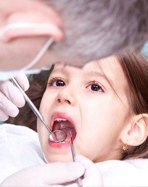 Dental Associates Of Douglaston