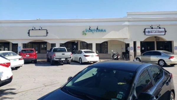 Surterra Wellness - Key West