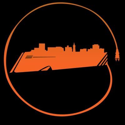 City Fades Barbershop