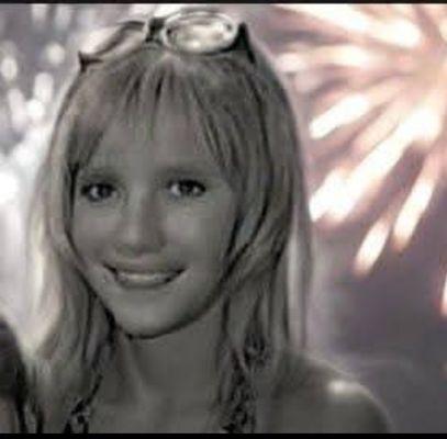 Oliver's Commercial Cleaning Services