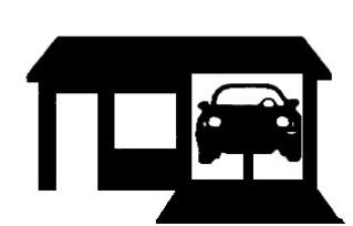 ABC Transmission "Where Customers Refer Their Friends"