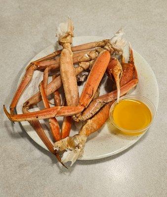 Teppanyaki Grill Supreme Buffet