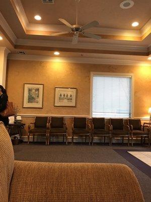 North Texas Womens Health Care