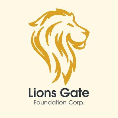 Lions Gate Foundation