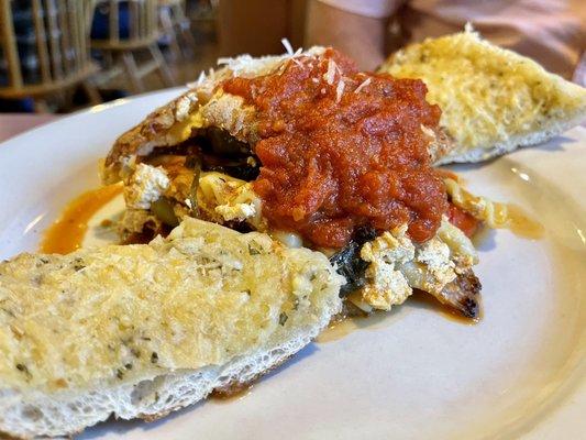 Royal II Restaurant and Grill