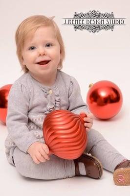 J Renee Design Studio - Murals & Photography