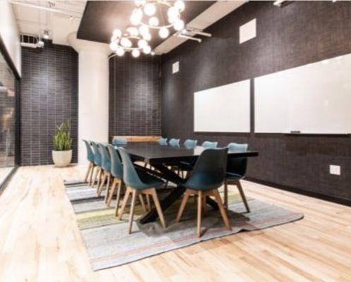 RACK TRANSPORTERS TRAINING