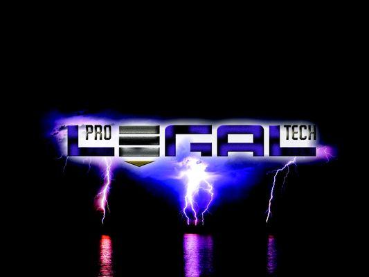 Black Charlie-ProLegalTech