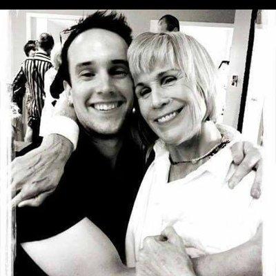 iLaz Laser Hair Removal