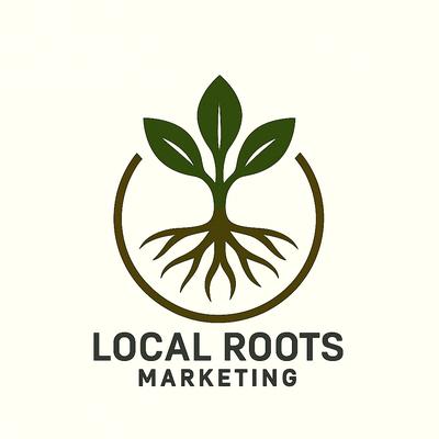 Local Roots