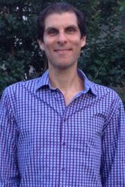 Family Dental Center