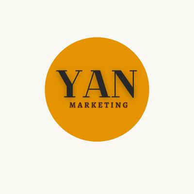 Yan Marketing