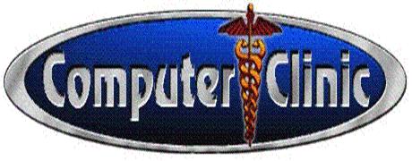 Computer Clinic of Kerrville