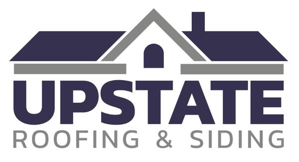 Upstate Roofing & Siding