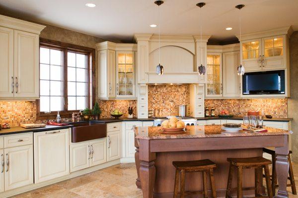 Lenape Village Kitchen & Bath
