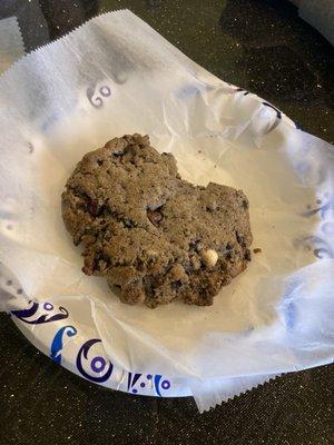 Sinfully Sweet Bakery & Coffee Shop