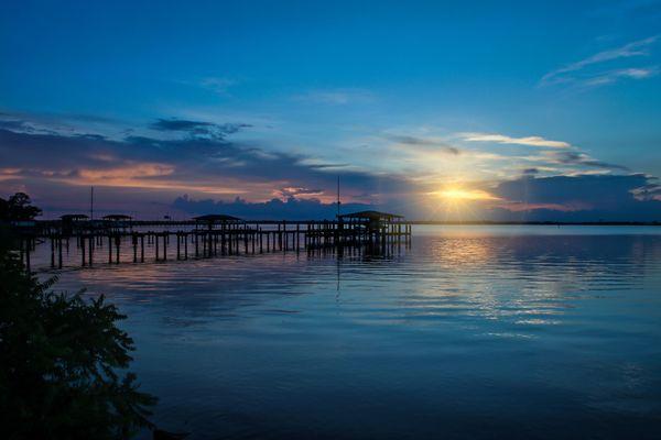 The Ivy Group - ONE Sotheby's International Realty