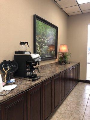 First National Bank of Fort Smith