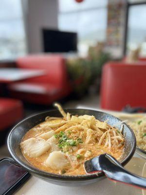 Golden Eagle Chinese Restaurant