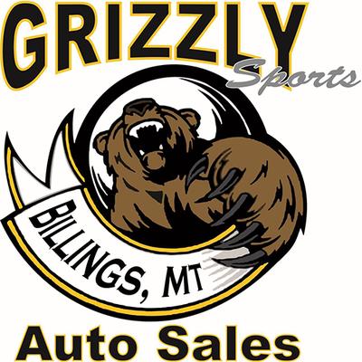 Grizzly Sports Auto Sales