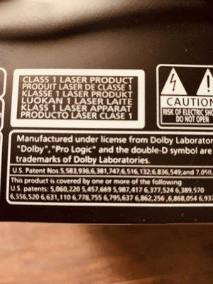 Goodwill Thrift Store & Donation Center