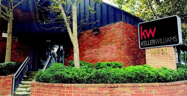 Winston Group Realty