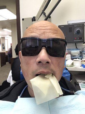 Koshiyama Robert S Dntst