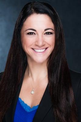 Life Insurance Specialist