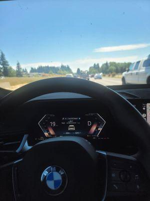 Sixt Rent-A-Car
