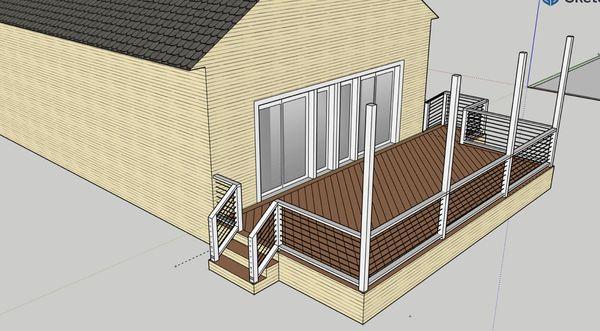 General Home Renovation