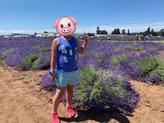 Liberty Natural Products