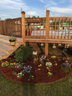 MDK Complete Property Maintenance