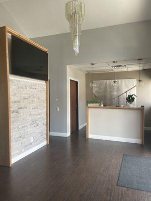 Fargo Virtual Business Solutions