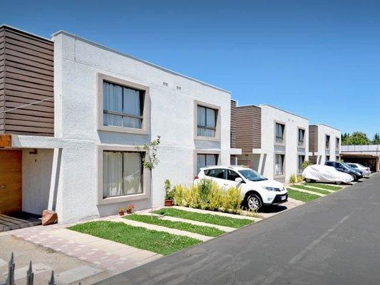 Global Cleaning Services Of Texas