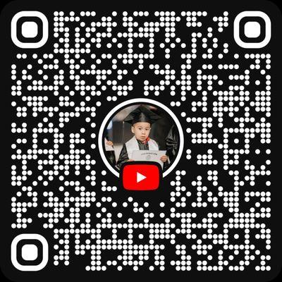 Manuel Magana-RE/MAX Olson & Associates