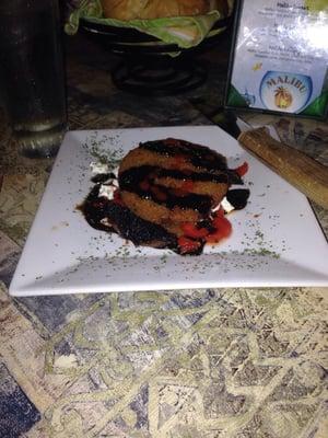 Another awesome place to eat!