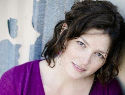 Jules- owner, clinical director