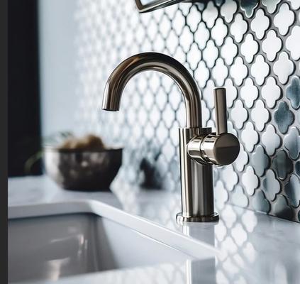 AK Construction and Cleaning