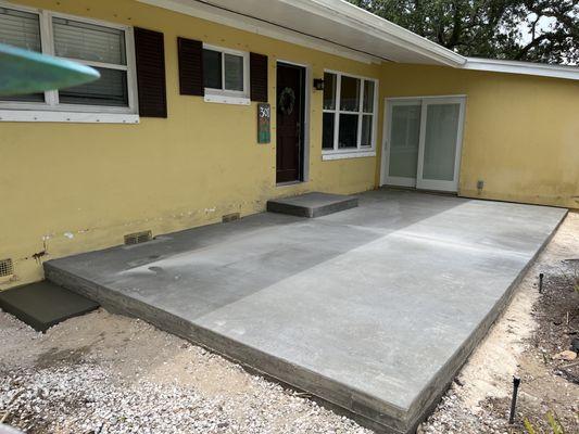 Allstar Lawn and Landscaping