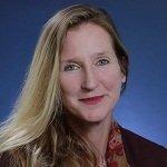 Elizabeth K. Haase, MD