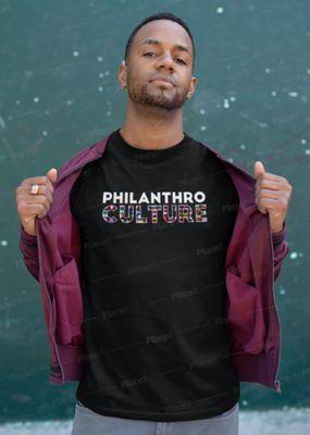 Philanthro Culture