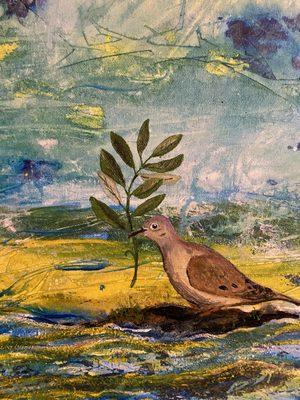 The Connection Point